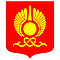 Кызыл (в разработке)
