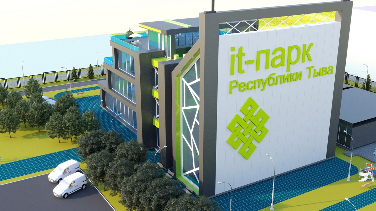 Лаборатория искусственного интеллекта ООО "ИргитПРО"