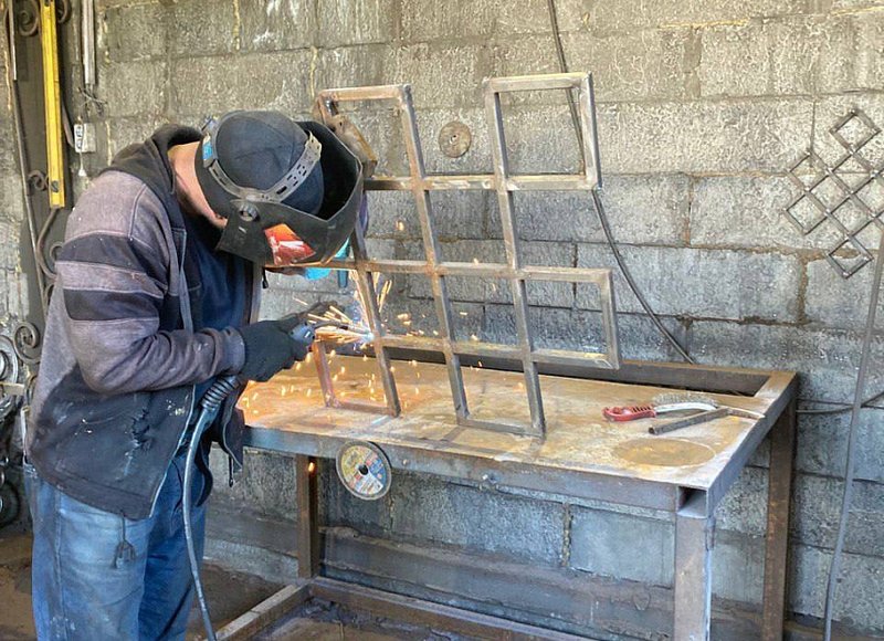 В Туве с начала года более 22 тысяч человек получили поддержку на развитие бизнеса