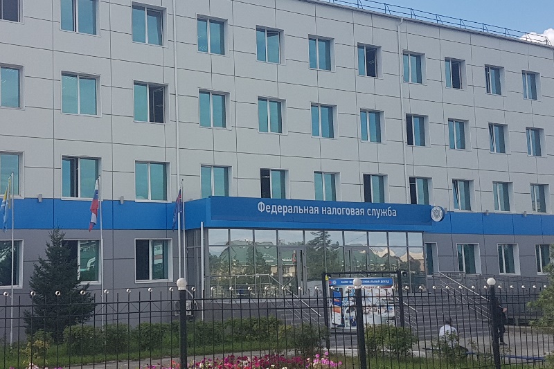 Налоговики Тувы напоминают о необходимости сдачи налоговых деклараций по налогу на прибыль и бухгалтерской отчетности
