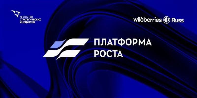 Уже 46 предпринимателей Тувы присоединились к федеральному проекту «Платформа роста»