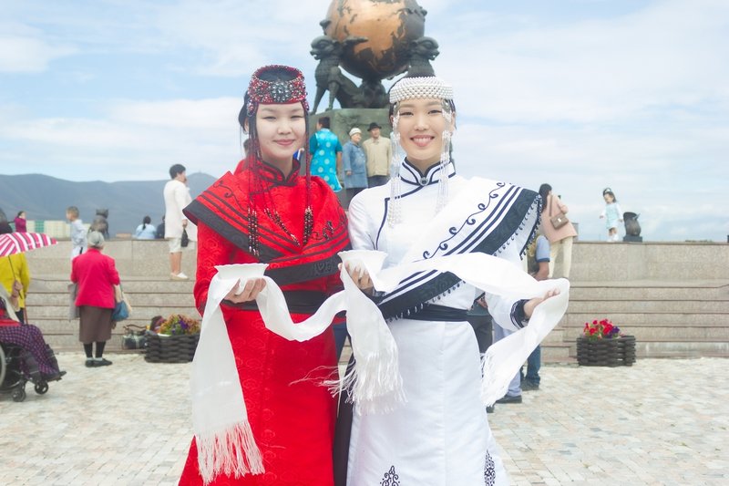 Осенние каникулы с пользой: обучение предпринимательским навыкам для подростков