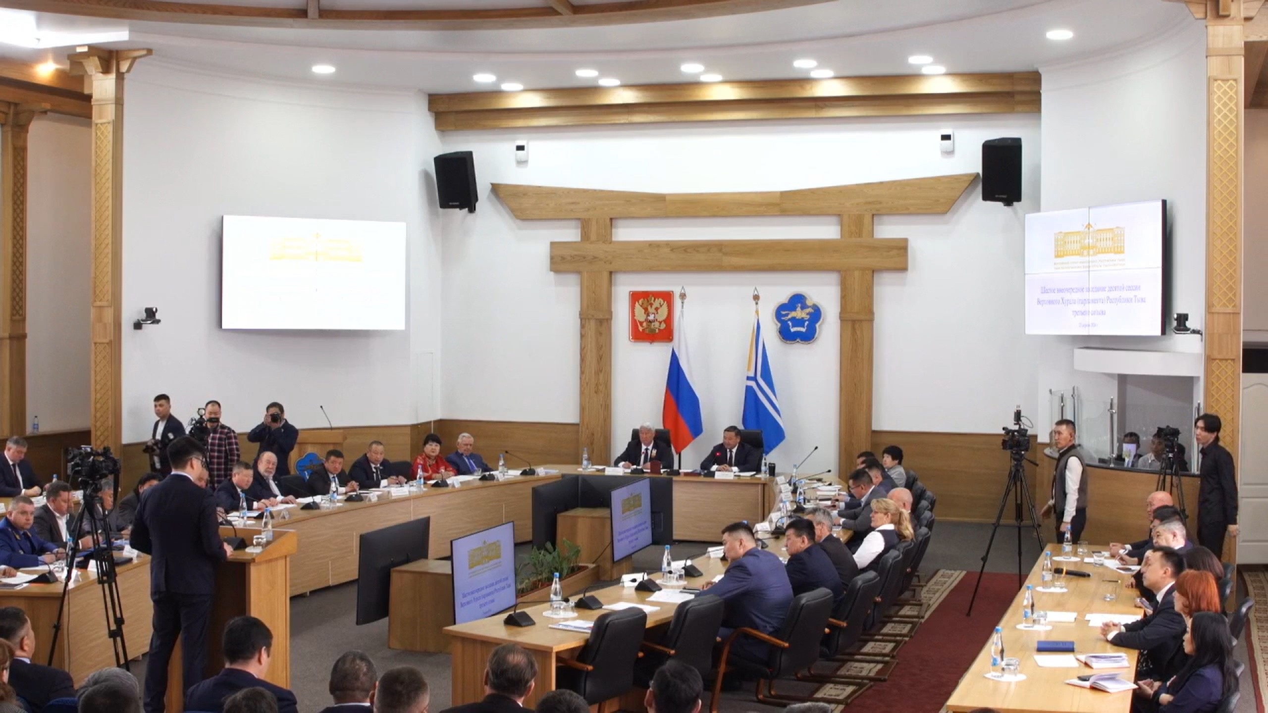 Министр экономического развития Айдыс Сат сообщил о рекордном росте субъектов МСП под руководством Главы региона