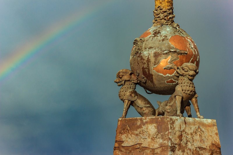 ЦПП подвёл итоги первого полугодия 2025 года